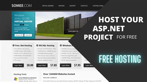 Free Unlimited Web Hosting with PHP, MySQL, FTP .